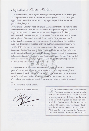 Les programmes de Théatre de l\